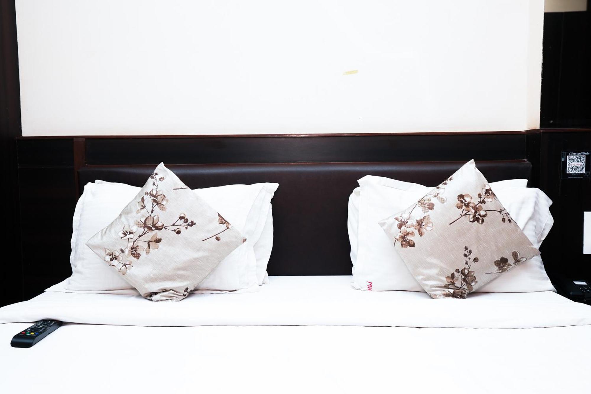 Hotel Madurai Near Central Bus Stand, Udaipur Exterior foto
